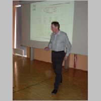 Frank Kubel 02.jpg